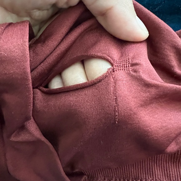 Kindred Bravely bundle - Picture 13 of 15